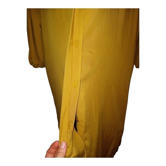 P cill button down cardigan - Picture 2 of 14